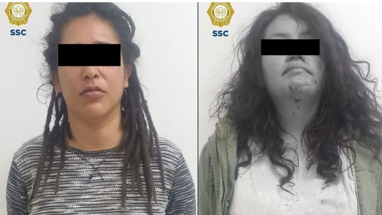 mujeres-asaltantes-Iztapalapa