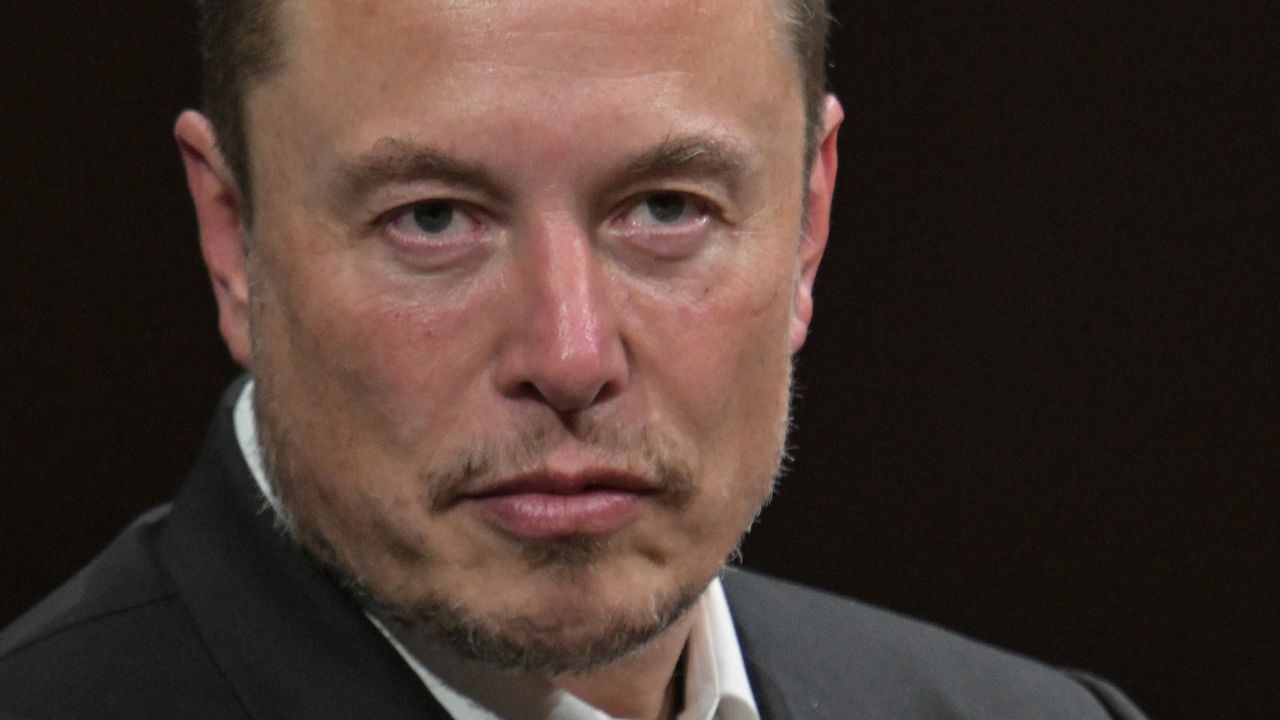 musk-amenaza-con-demandar-a-grupo-que-lucha-contra-el-antisemitismo