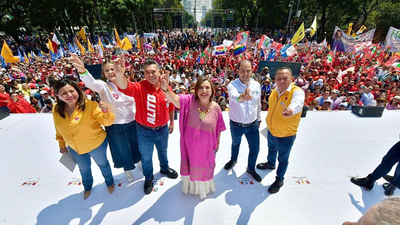 oposicion-proceso-Morena