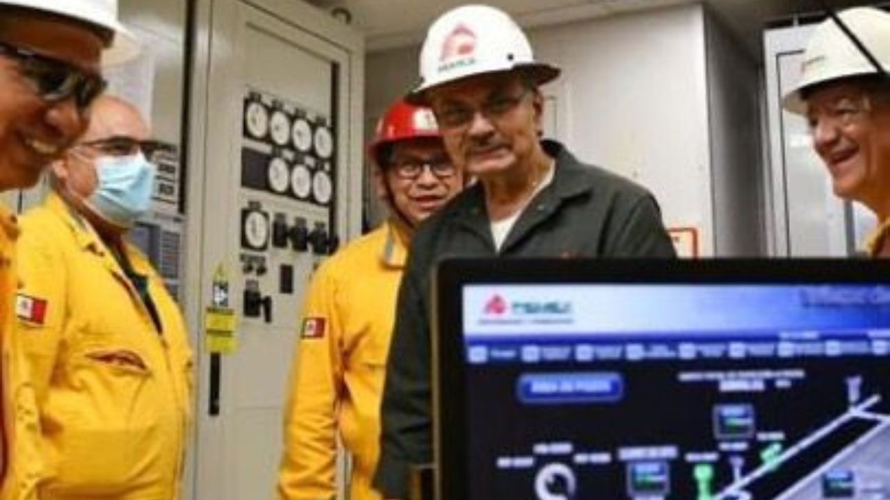 pemex-impulsa-software-libre-un-paso-hacia-la-eficiencia-y-seguridad