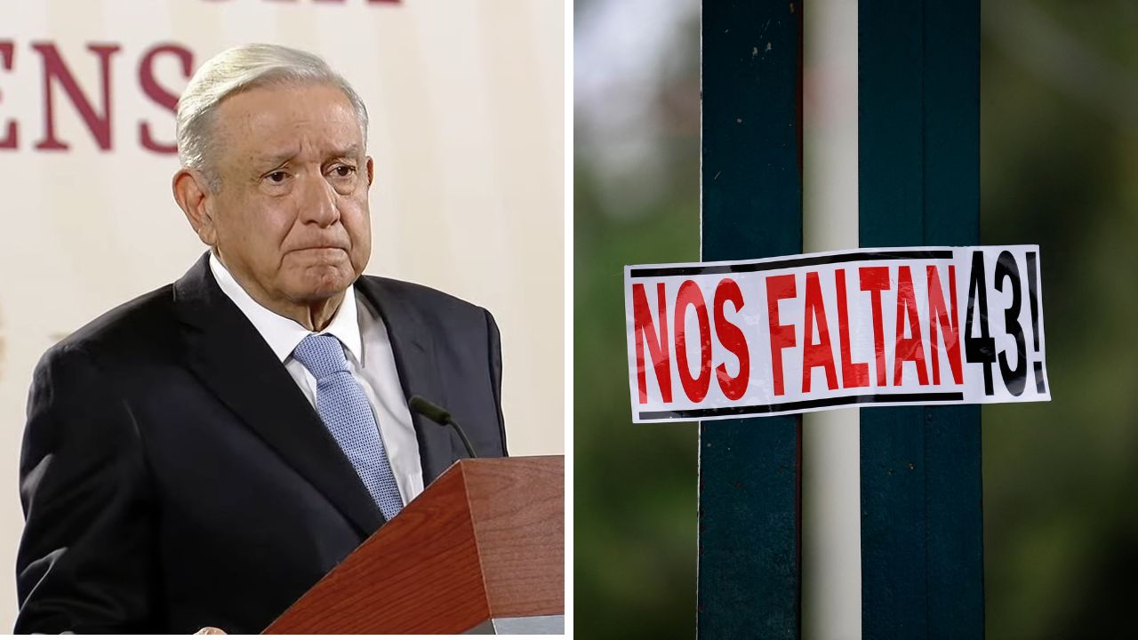 pese-desconfianza-de-padres-amlo-promete-continuar-busqueda-de-estudiantes-en-caso-ayotzinapa