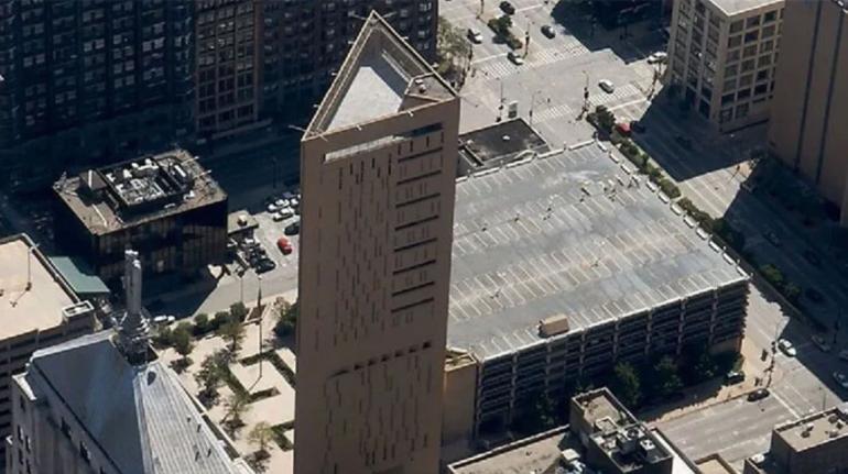 photo_-_2023-09-17t115101.497