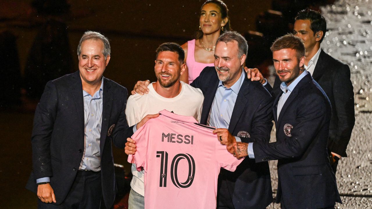 playera-de-Messi
