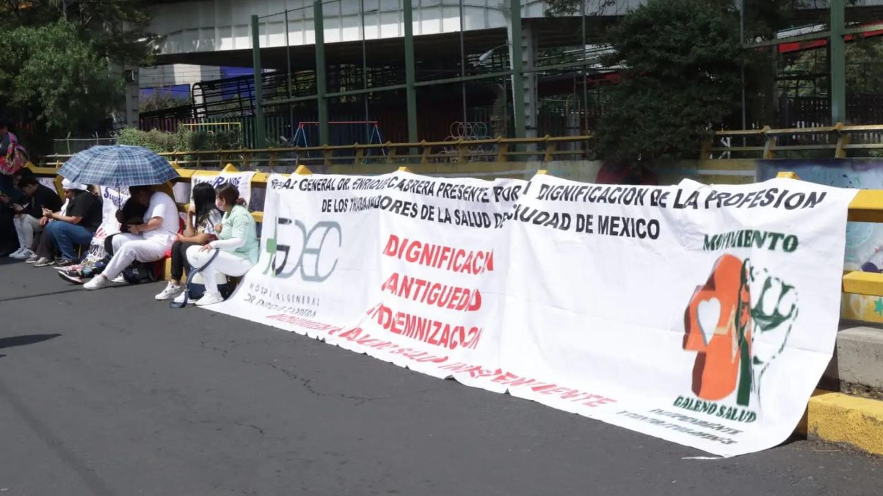 protesta-Sedesa