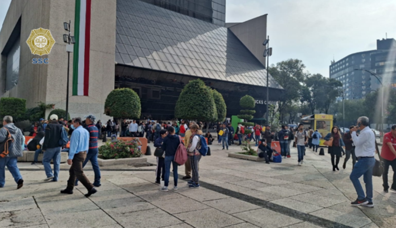protesta_cdmx