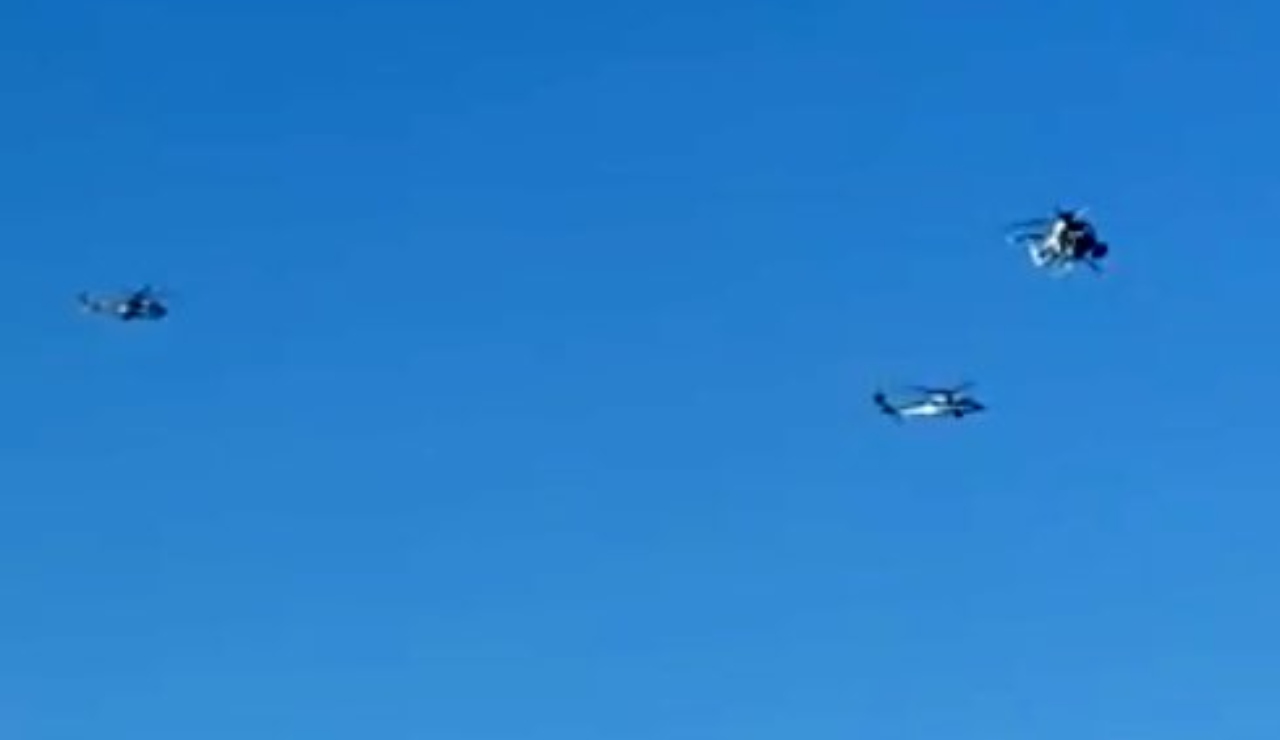 reynosa_helicopteros