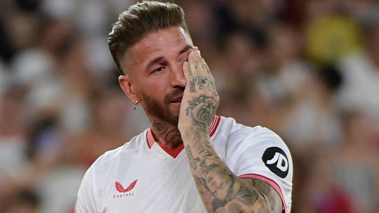 roban-en-casa-de-sergio-ramos-cuando-jugaba-la-champions