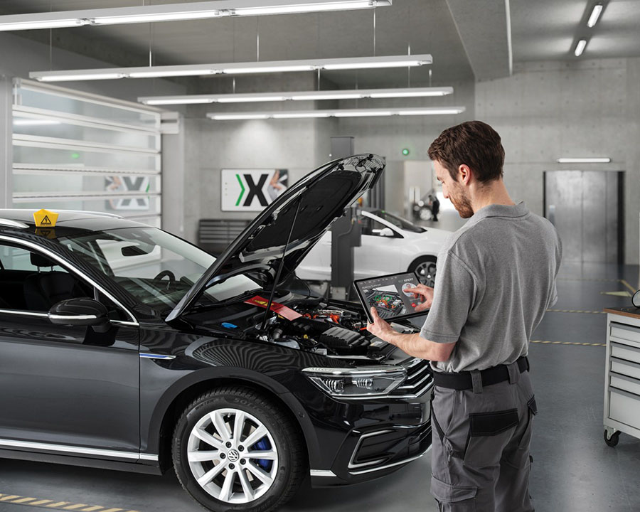 schaeffler-mexico-ina-paace-automechanika-2023-02_rwd_1200