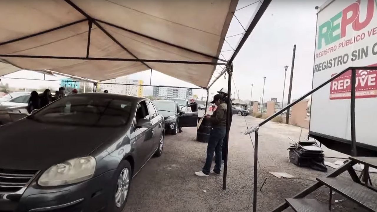 se-han-regularizado-mas-de-1-millon-800-mil-autos-chocolate-rosa-icela