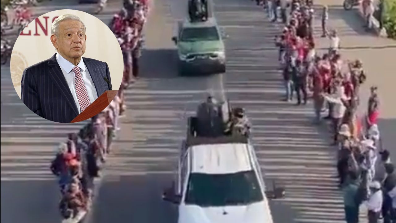 se-levantan-bloqueos-reanudan-clases-chiapas-tras-despliegue-grupos-criminales-amlo