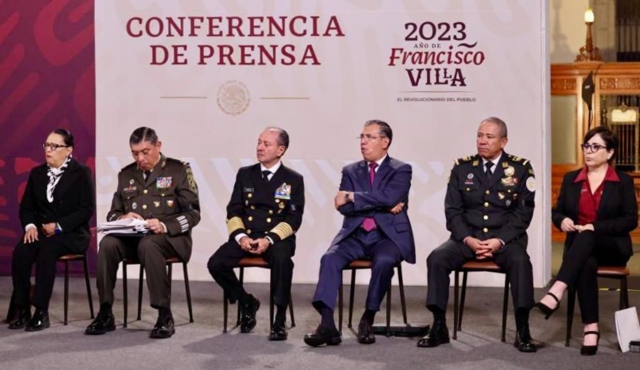 secuestro_autos