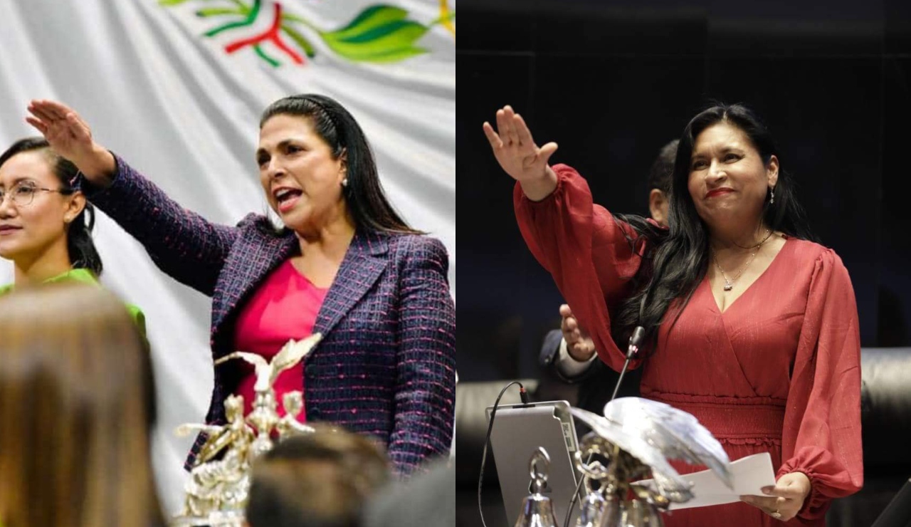 senado_diputados_Marcela_Guerra_Ana_Lilia_Rivera