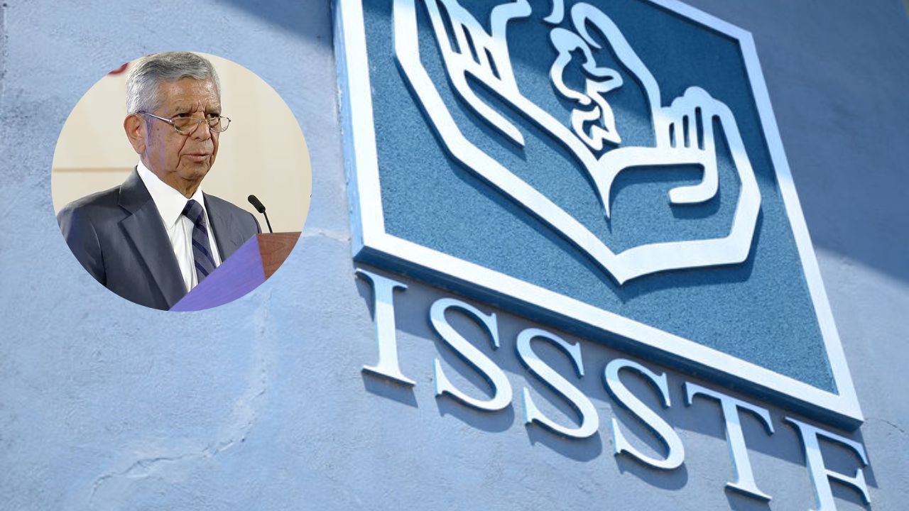 sfp-presenta-23-denuncias-por-irregularidades-en-proveedores-del-issste