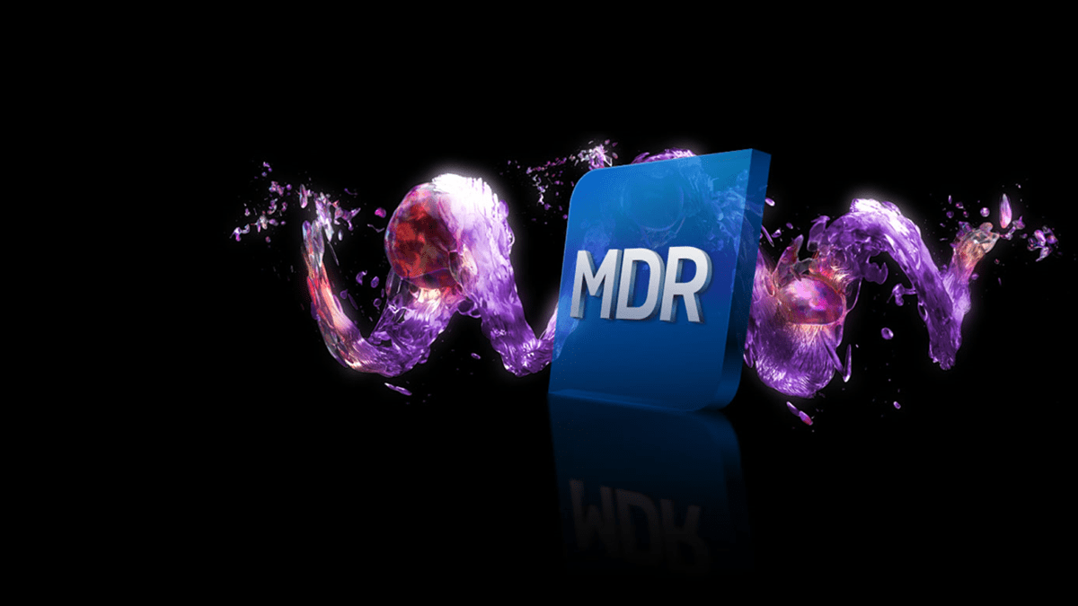 sophos-mdr-2