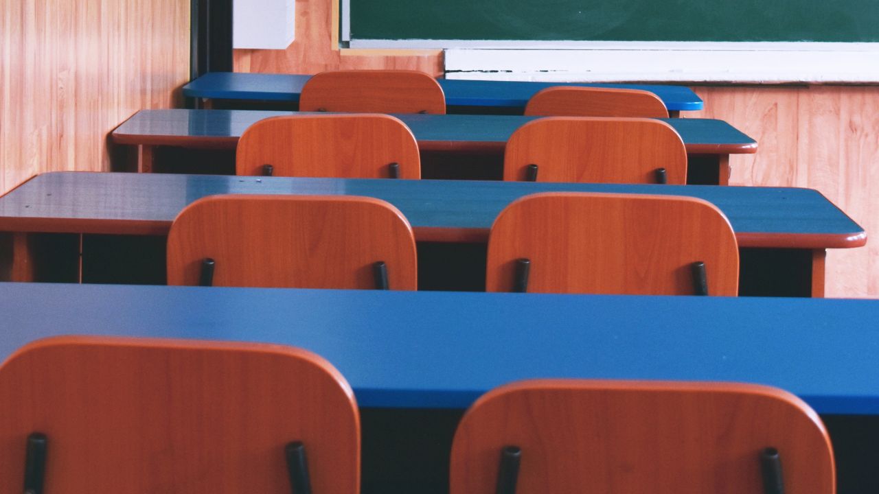 suspenden-clases-Sinaloa