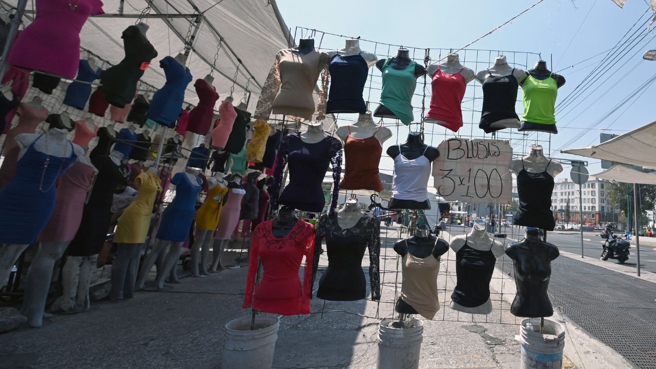 tasa-de-desempleo-en-mexico-cae-al-3-segun-el-inegi