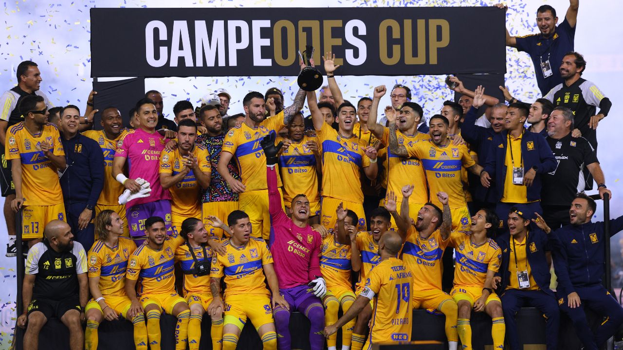tigres-vence-con-drama-al-lafc-y-se-lleva-el-trofeo-de-campeones-cup
