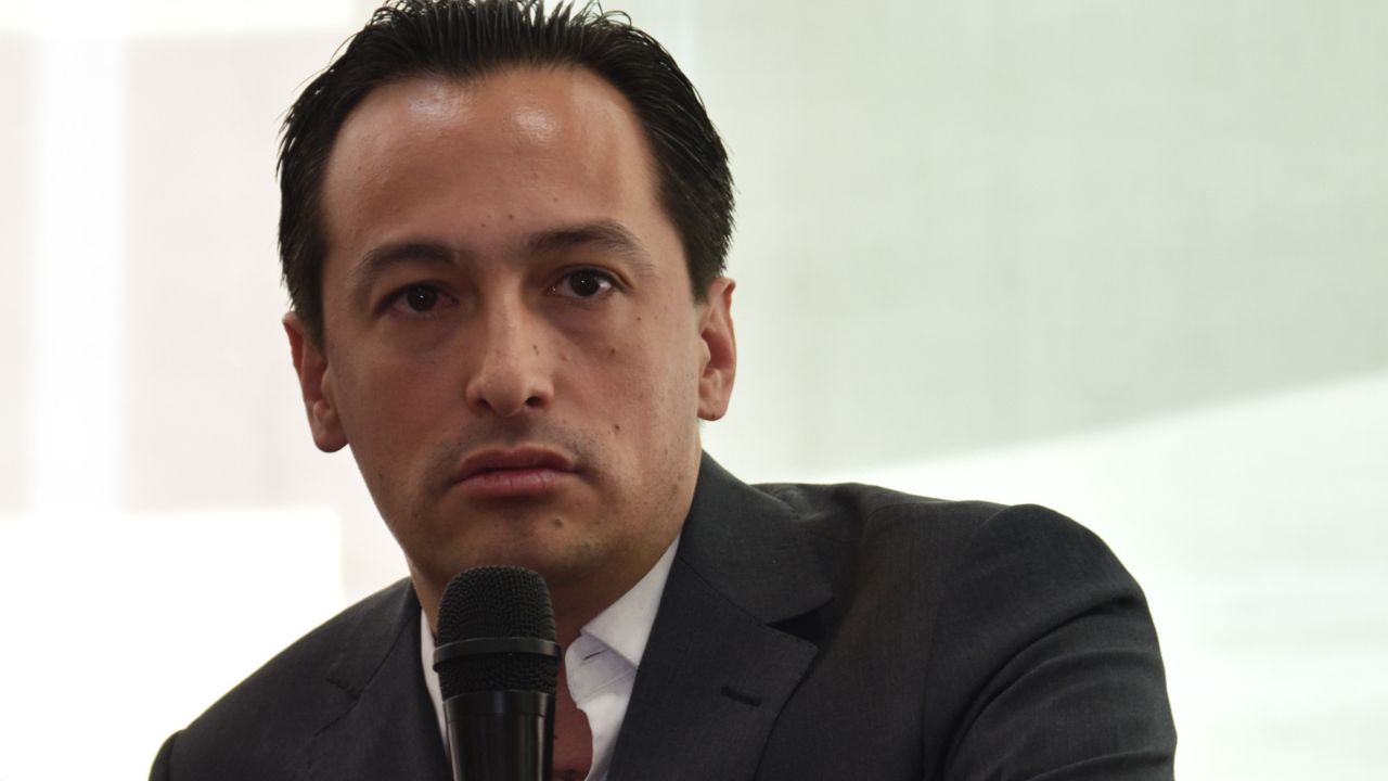 tragedia-Colegio-Rebsamen