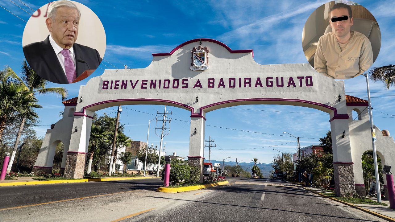 tras-extradicion-ovidio-guzman-amlo-confirma-visita-badiraguato-sinaloa