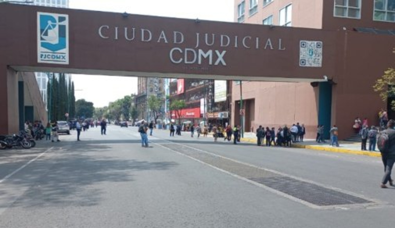 tribunal_cdmx