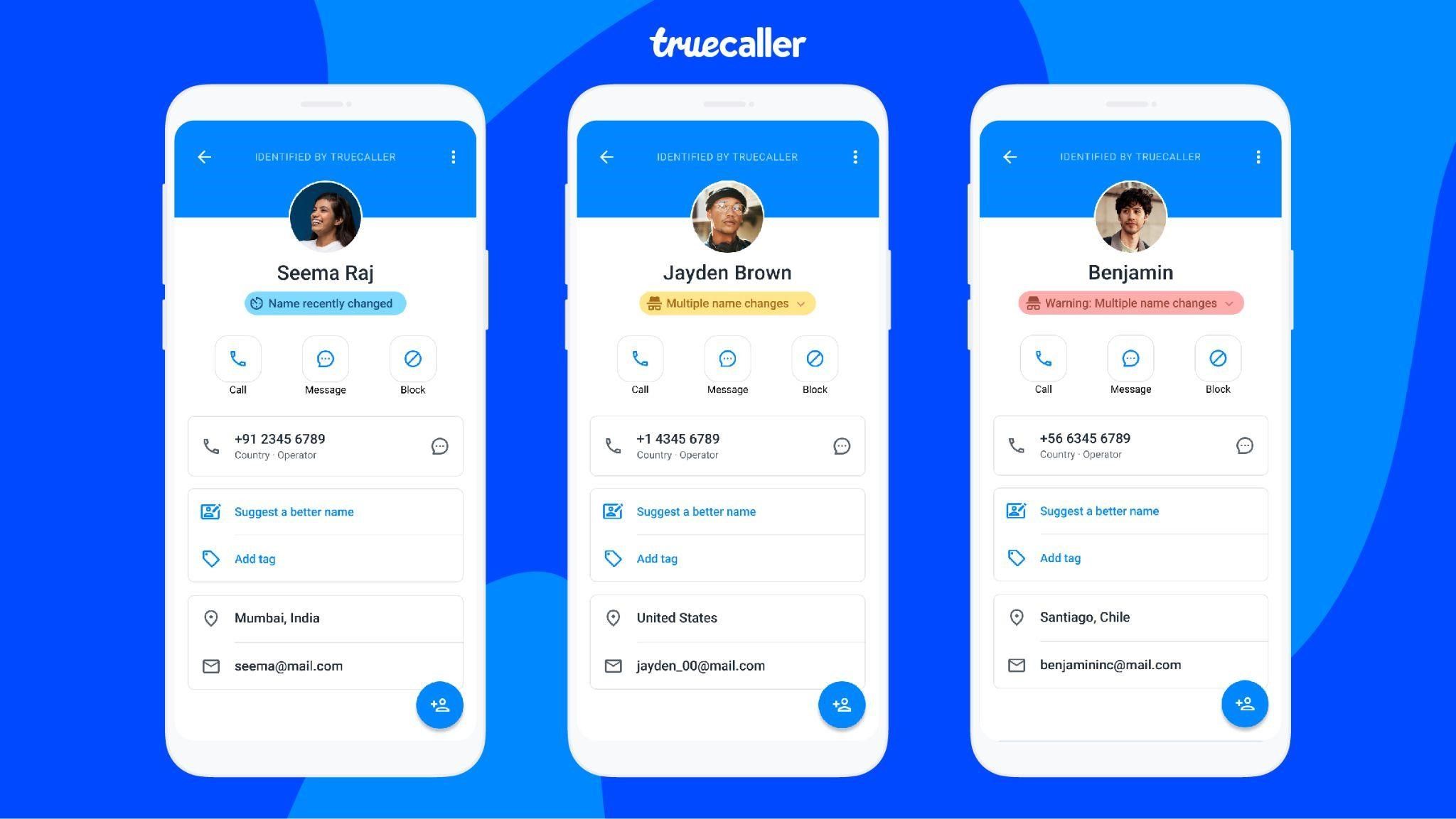 truecaller_