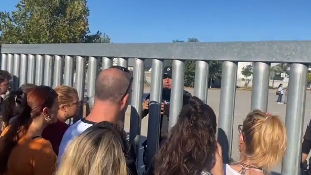 un-alumno-de-14-anos-apunala-a-cinco-personas-en-una-escuela-en-espana