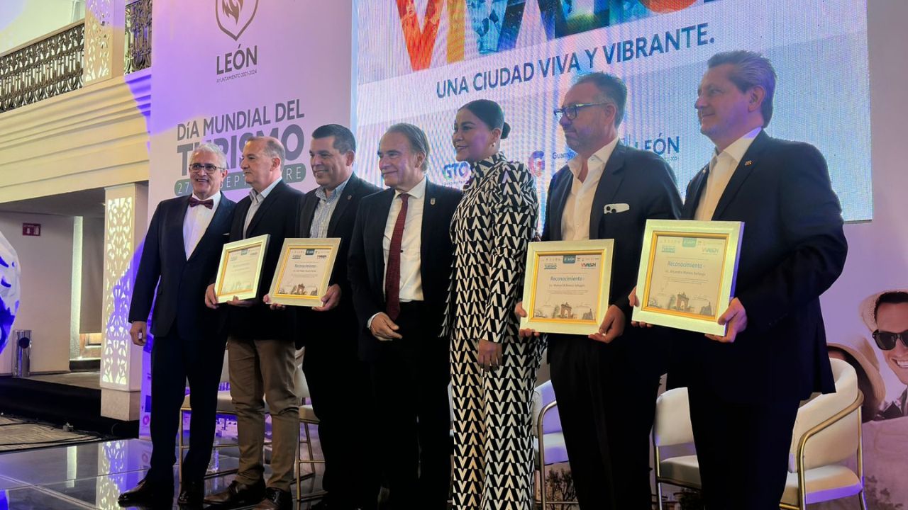 universidades-de-leon-firman-convenios-para-impulsar-el-turismo