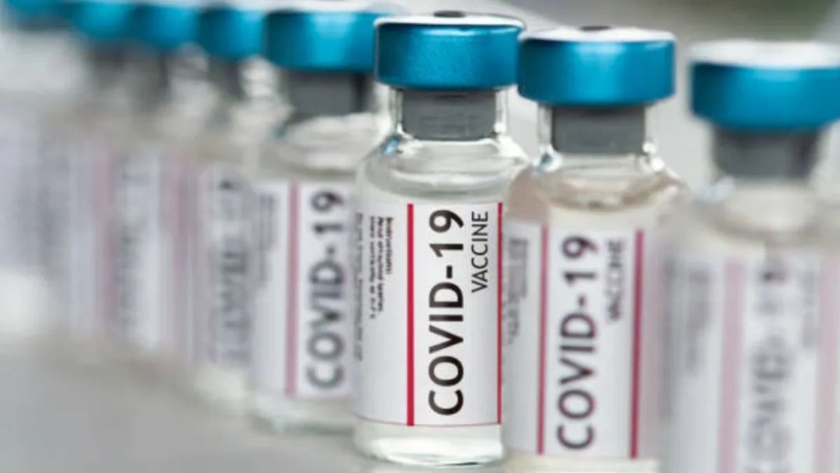 vacuna-covid-moderna-pfizer