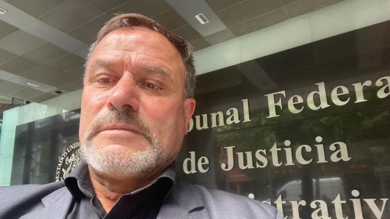 vinculado-masacre-lebaron