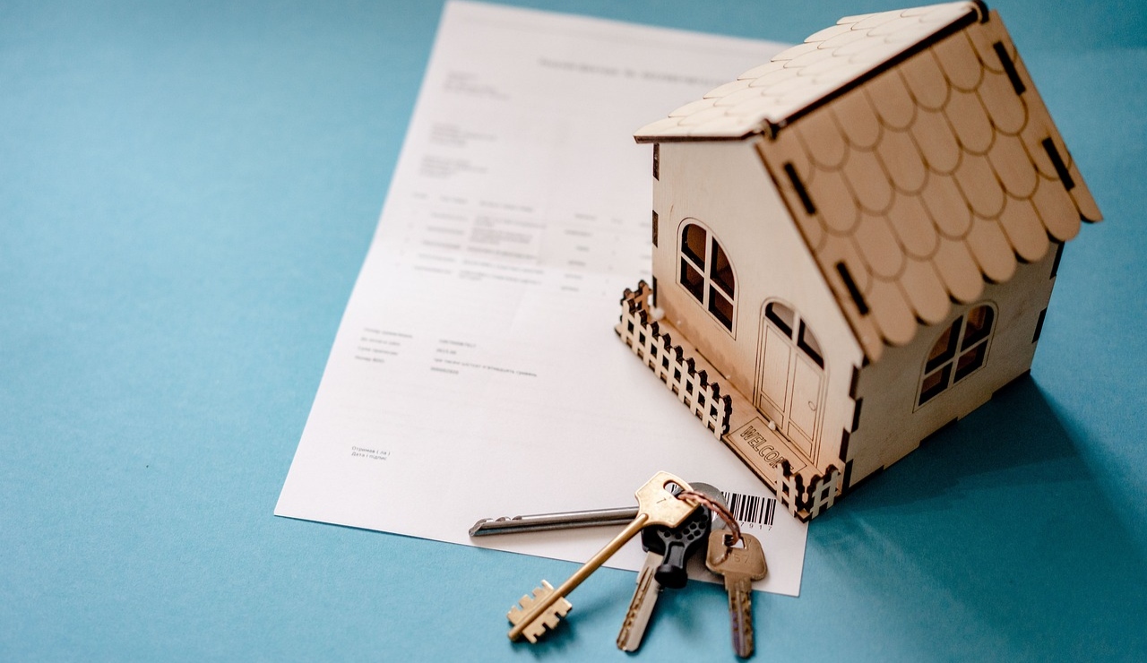 vivienda_eua_Estados_unidos