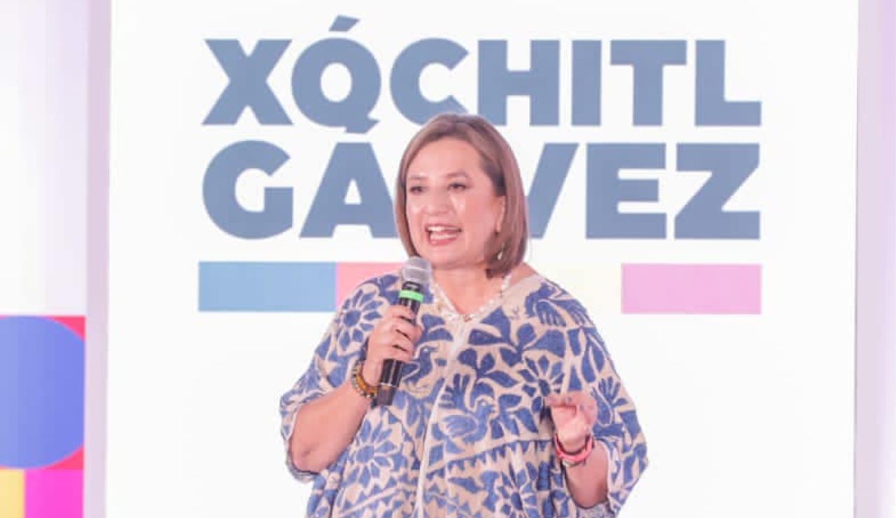 xochitl_galvez-3