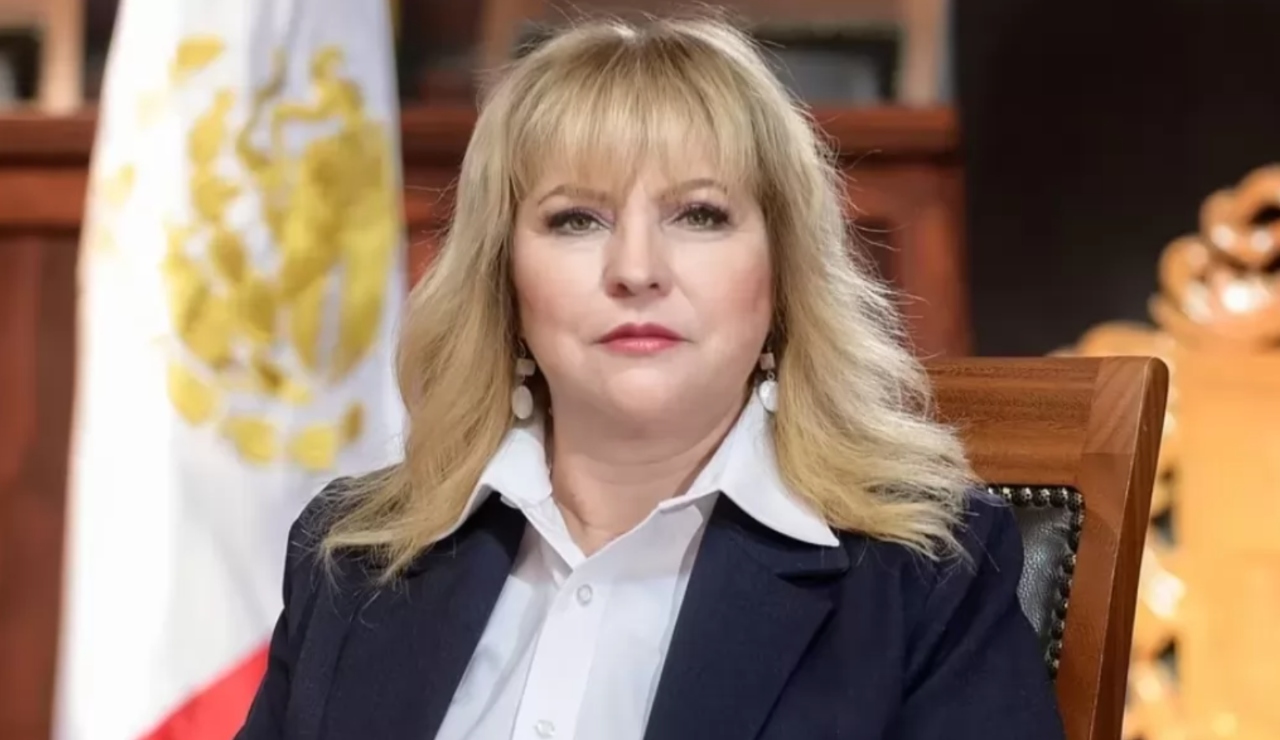 yolanda_sanchez_alcaldesa_Cotija