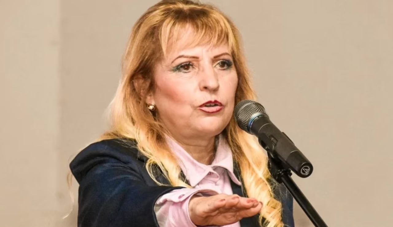 yolanda_sanchez_cotija_michoacan