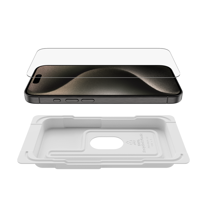 152538709_OVA133zz_UltraGlass2-iPhone15pro_Tray_WEB