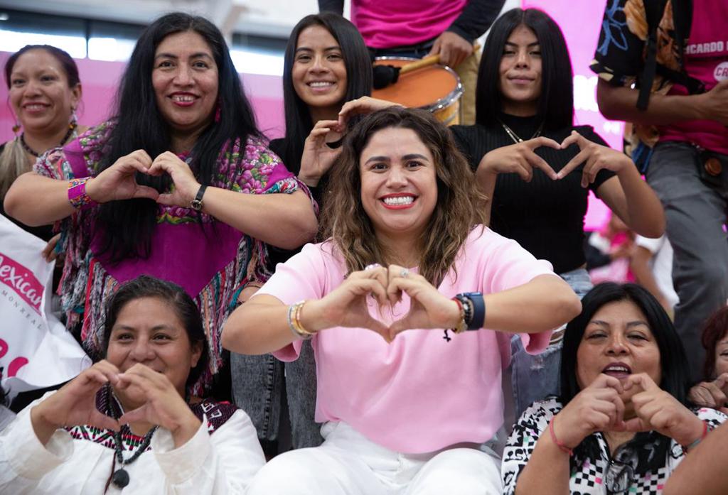 1fdece90-5aa4-4996-b6af-78a0ab2b5598