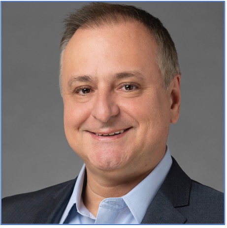 202310_Wagner Tadeu headshot