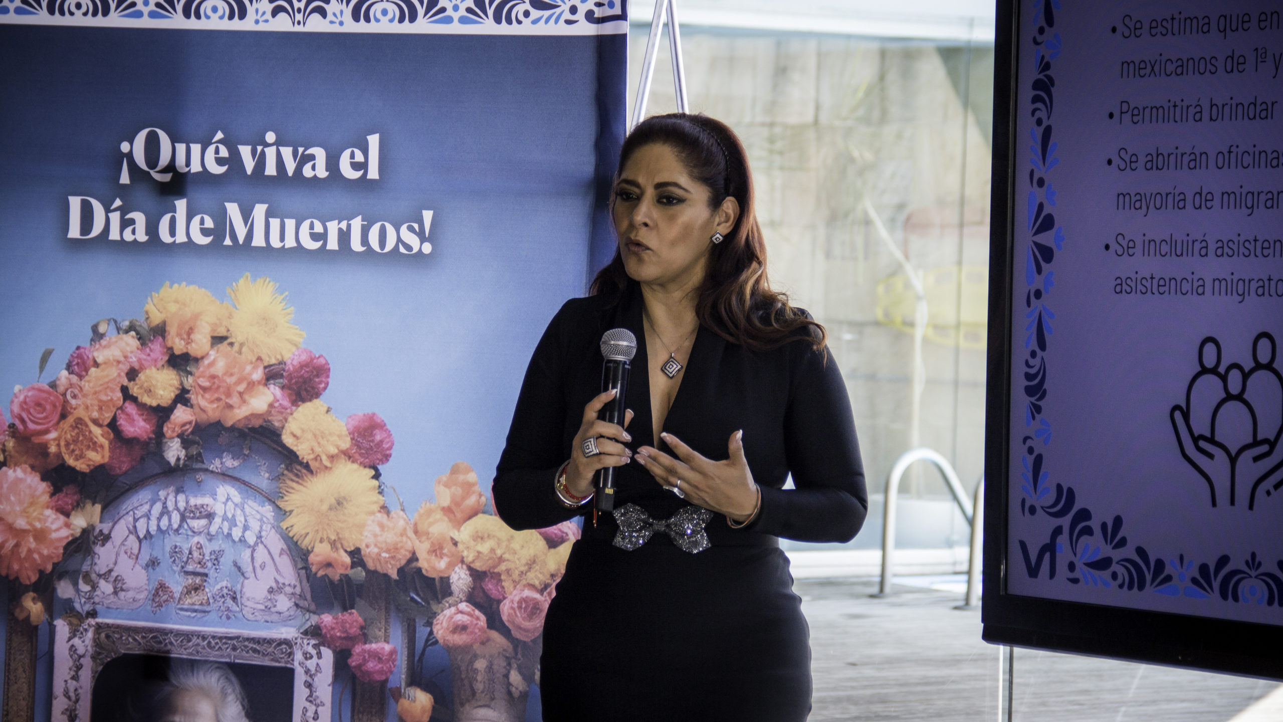 231013 FNZ Día de Muertos Press-2