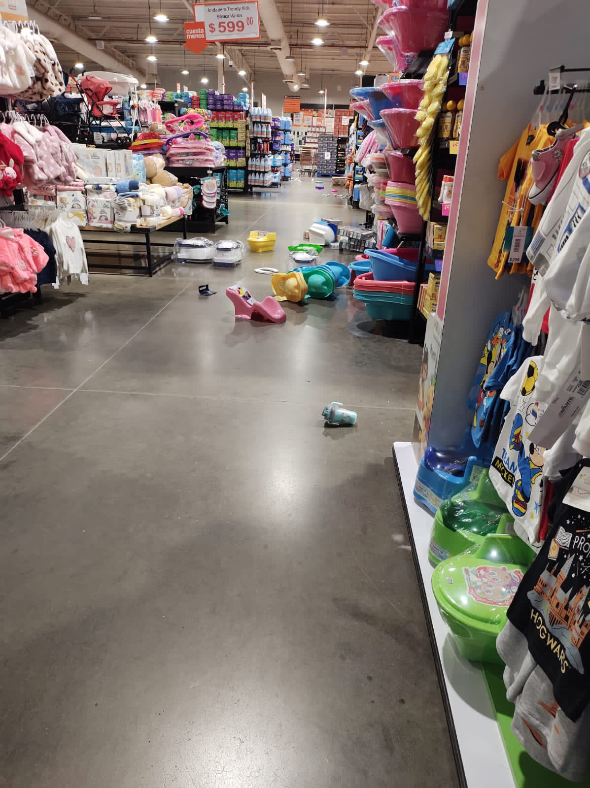 245c28bd-7311-4b2c-ae86-9aa4581b852d