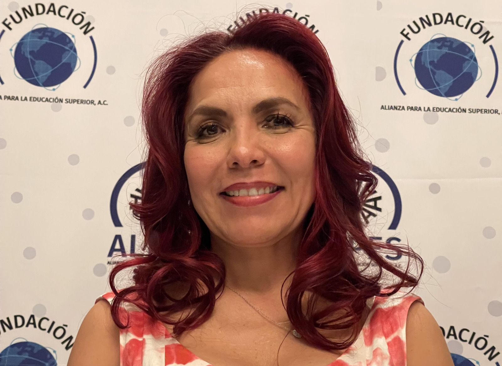 24f5f9fa-3da4-4790-9deb-03f3e0210077