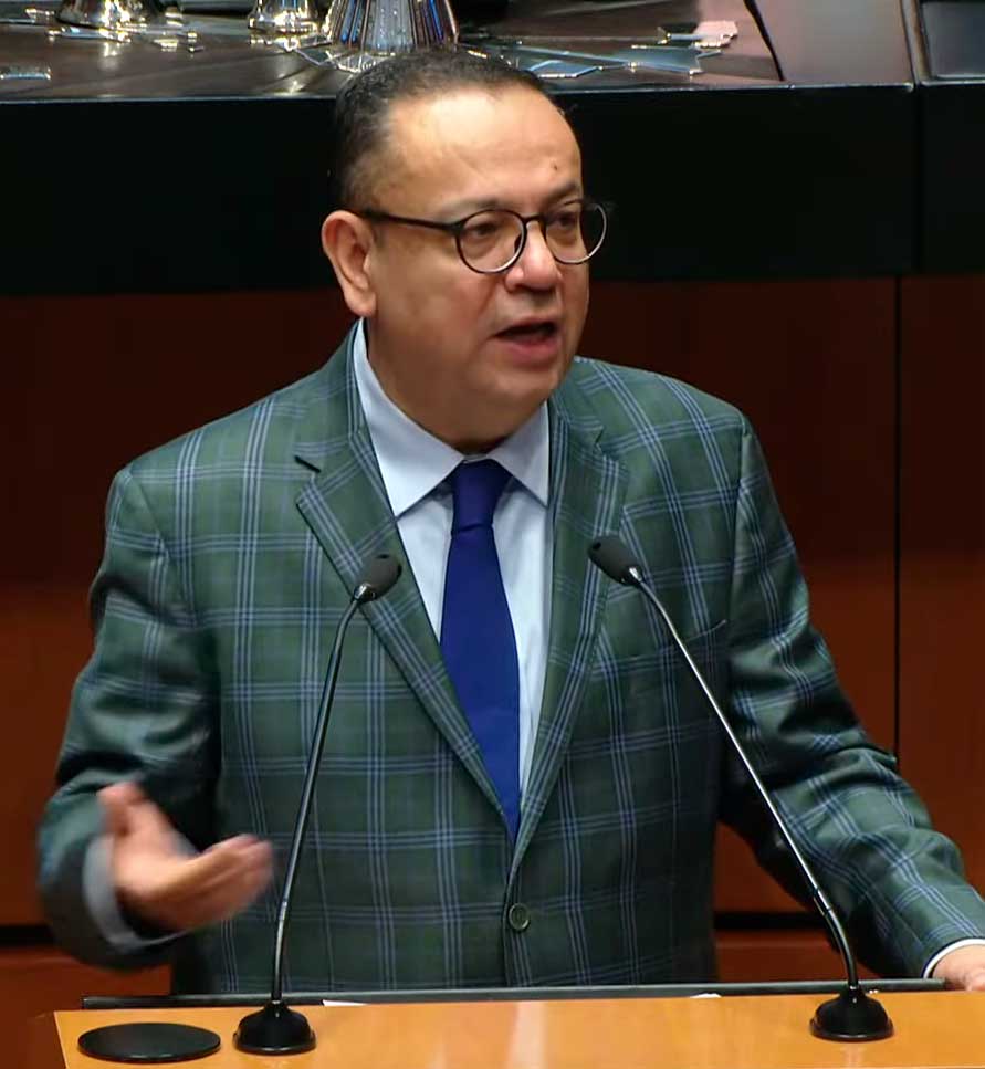 3759ea6e-1bdc-4269-aa11-8109feb068d6