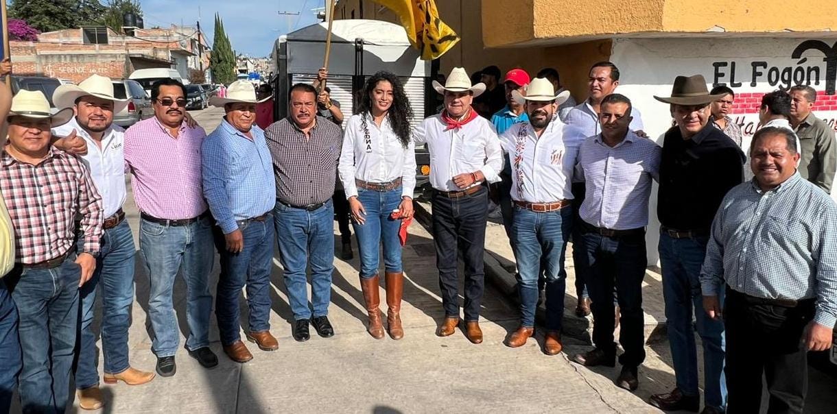 50b13d71-3832-4dc0-9ef2-99fb0b00eb59