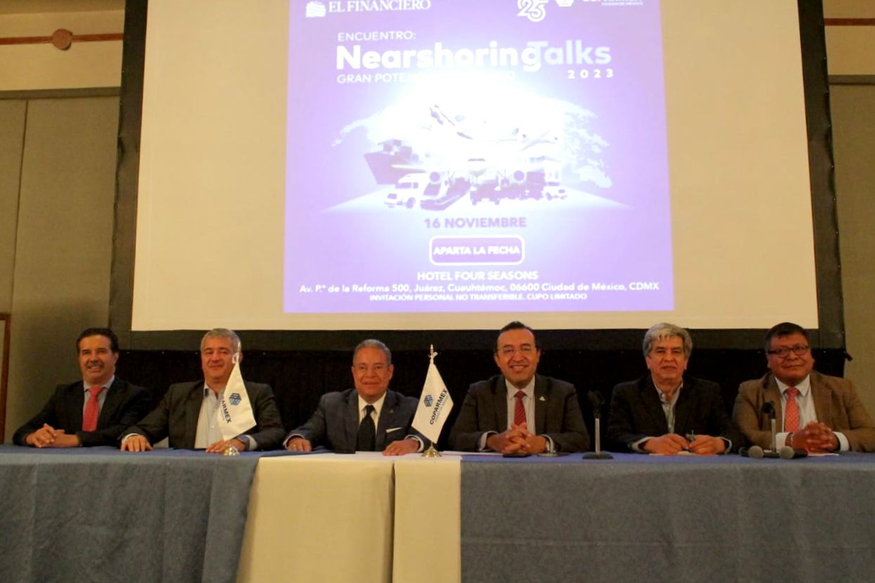 65e5ed83-6077-43bf-b7de-60792396d6c4