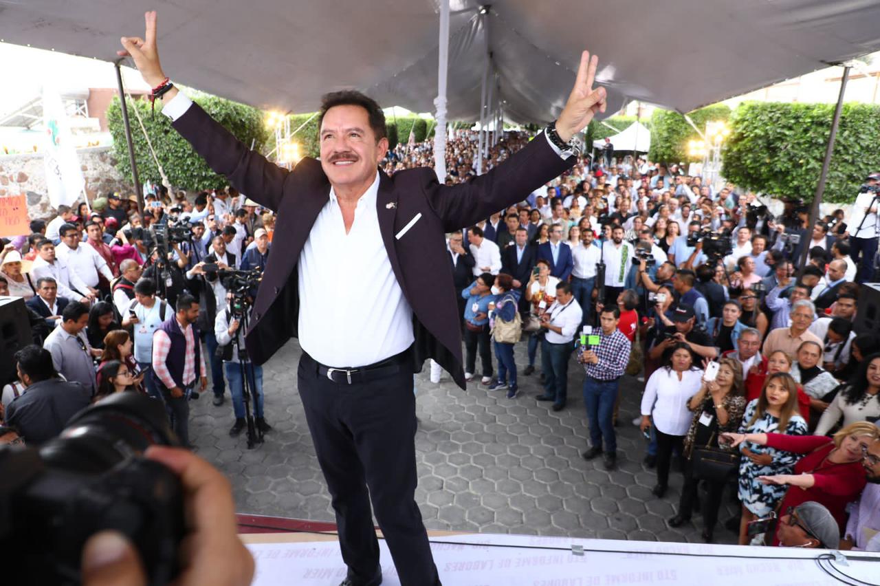 6b8084a3-8e2a-434c-86a7-3a5107ec302a