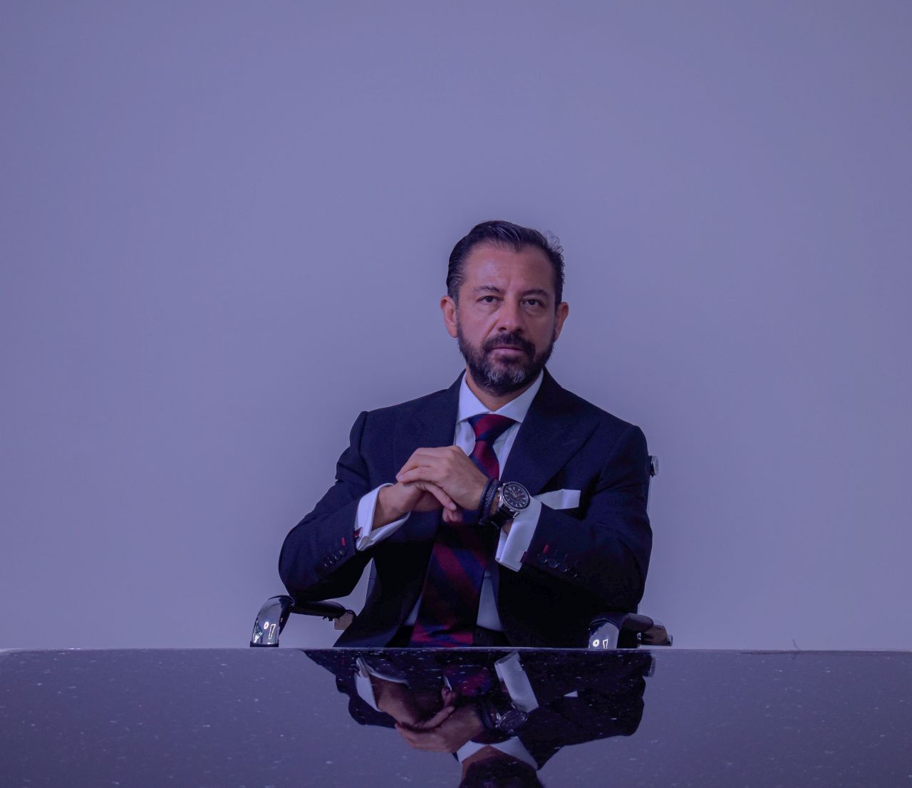 6d94f230-01e0-4d5f-9437-b85ecc26845e