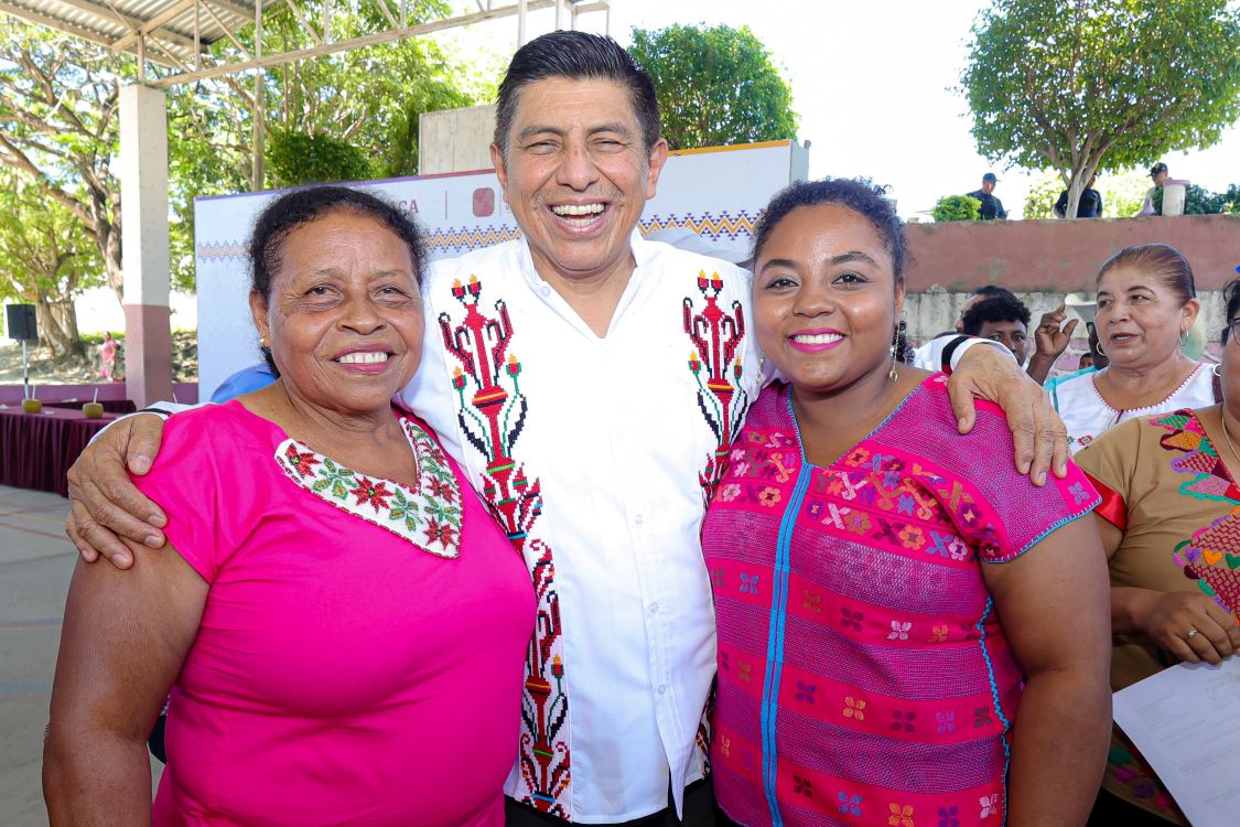 81207b6d-a458-4111-8bad-727e7235fbb9