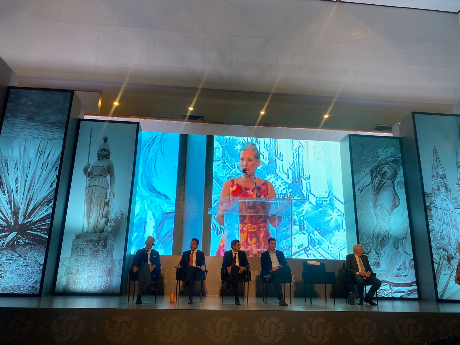 94ef08bd-04c9-4b45-997e-bd575c53cda7