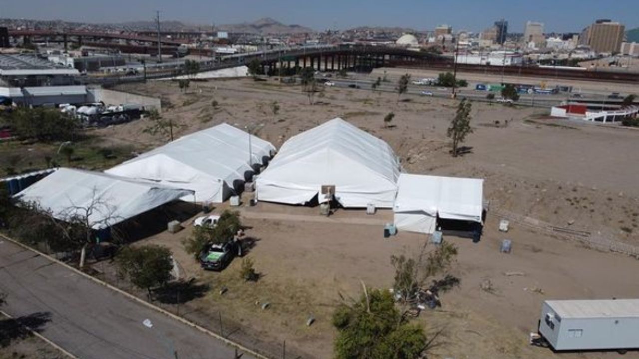 AlbergueCdJuarez