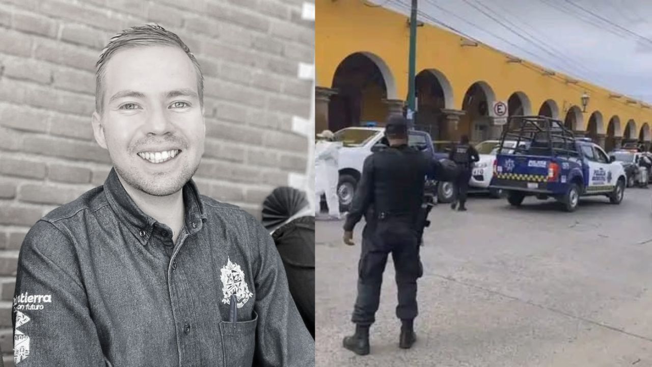 Alejandro-Lanuza