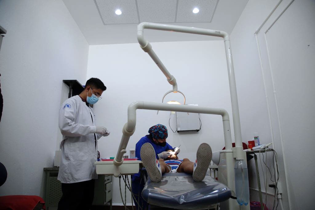 Avanza-SEDESA-con-mantenimiento-en-146-unidades-de-salud