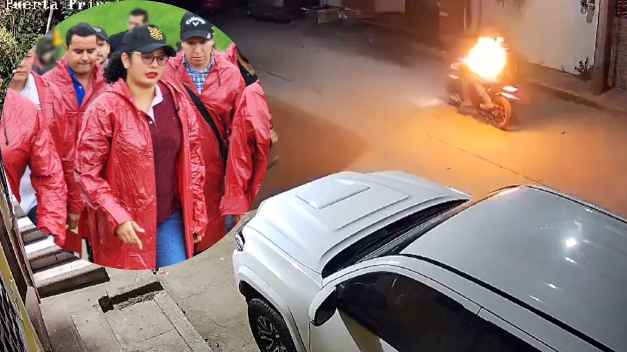 Balean-casa-de-la-presidenta-municipal-de-San-Jeronimo-en-Guerrero